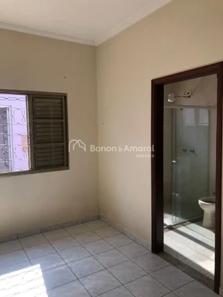Imagem Esta casa térrea com mezanino localizada em Hortolândia oferece uma excelente oportunidade para qu...