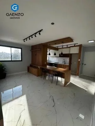 Imagem Apartamento em Umuarama Osasco