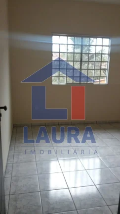 Imagem CASA RESIDENCIAL em PARÁ DE MINAS - MG, JARDIM DAS PITEIRAS