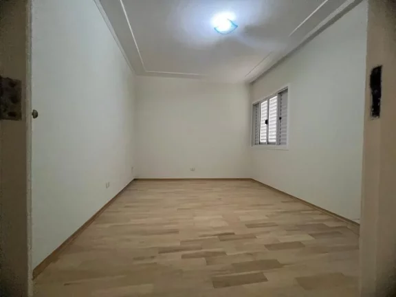 Imagem Sobrado com 3 dormitórios à venda, 170 m² por R$ 750.000,00 - Centro - Ferraz de Vasconcelos/SP