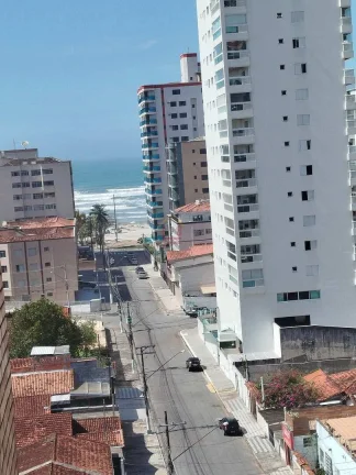 Imagem apartamento a venda