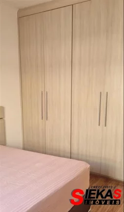 Imagem Imperdível: Casa à venda em São Paulo-SP, Jardim Vila Formosa, 3 quartos, 150m², 2 vagas de garagem!