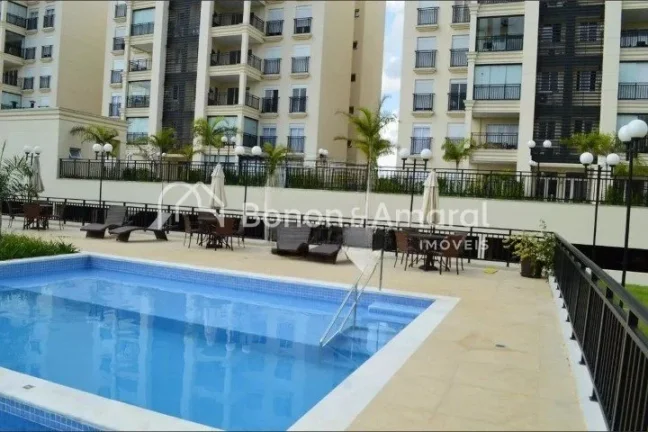 Imagem Descubra o seu novo apartamento, pronto para morar e nunca habitado! 

Com 91 m² de puro conforto e...
