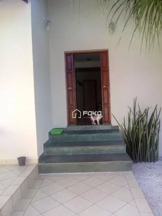 Imagem Casa à venda, 336 m² por R$ 2.014.000,00 - Vila Rosália - Guarulhos/SP