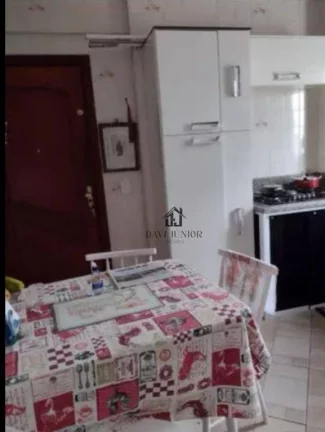 Imagem Apartamento à venda, 135 m² por R$ 450.000,00 - Centro - Sorocaba/SP