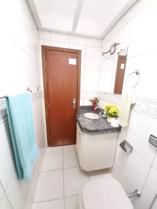 Imagem Casa à venda, 3 quartos, 1 suíte, 2 vagas, Rio Branco - Belo Horizonte/MG