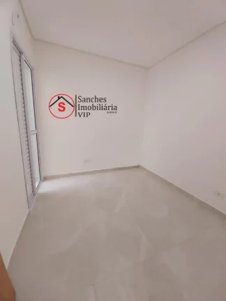 Imagem CASA RESIDENCIAL em SANTO ANDRÉ - SP, VILA CAMILÓPOLIS