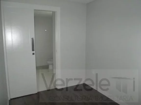Imagem Apartamento Quadra Mar para Venda em Balneário Camboriú / SC no bairro Centro