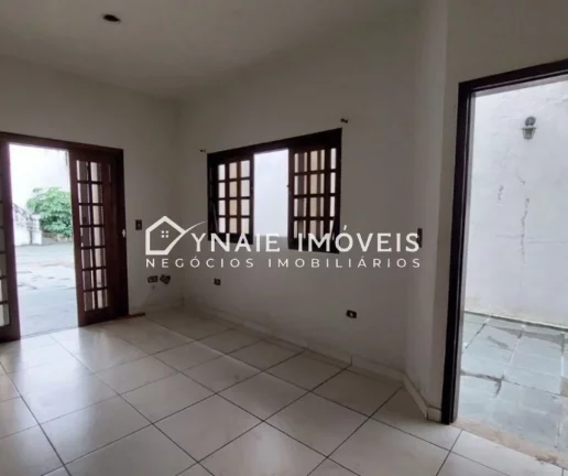 Imagem CASA RESIDENCIAL em SÃO PAULO - SP, VILA SANTA TERESA (ZONA LESTE)