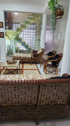 Imagem Ponto para alugar, 100 m² por R$ 3.500,00/mês - Jardim Imperador - Suzano/SP