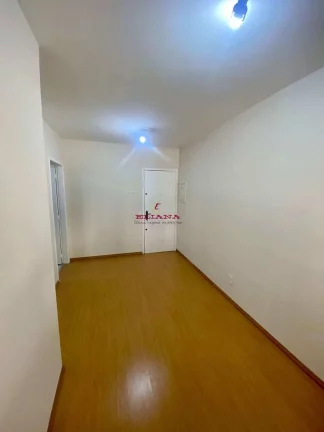 Imagem Apartamento à venda em São Paulo, Perdizes, com 2 quartos, 43m²