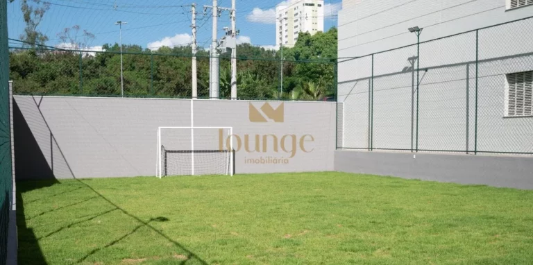 Imagem Apartamento a venda Jardim Piratininga Zona Leste - Sorocaba