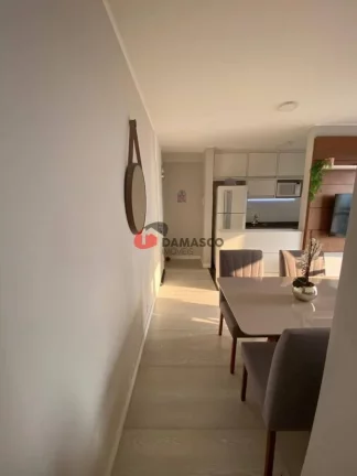 Imagem Apartamento à venda, Utinga, Santo André