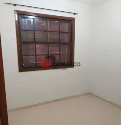 Imagem Sobrado à venda, Jardim Aeroporto, São Paulo, SP