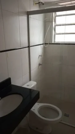 Imagem Vendo Apto em Maua, Parque São Vicente