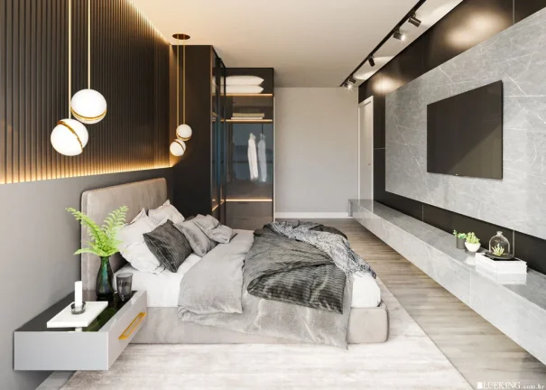Imagem Apartamento à venda em Itapema, Morretes, com 2 quartos, 70m2