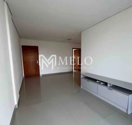 Imagem Oportunidade PAIVA: 113m², 03qts, 01 vaga...