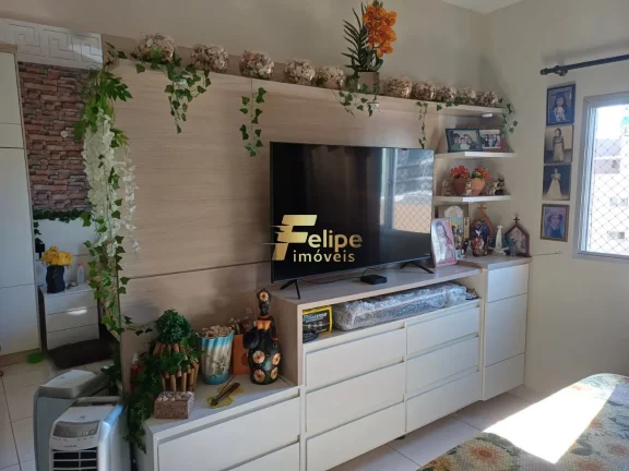 Imagem APARTAMENTO NA PRAIA DO MORRO COM 3 QUARTOS! MELHOR OPORTUNIDADE!!