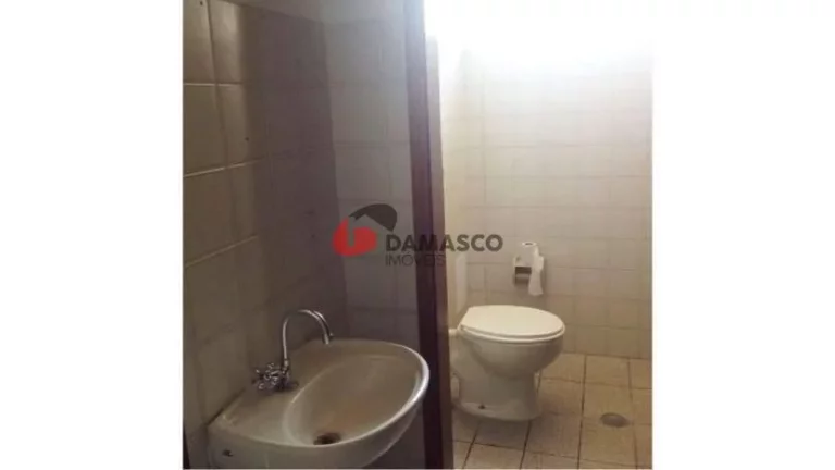 Imagem Sala para Locação 45M², Barcelona, São Caetano do Sul - SP