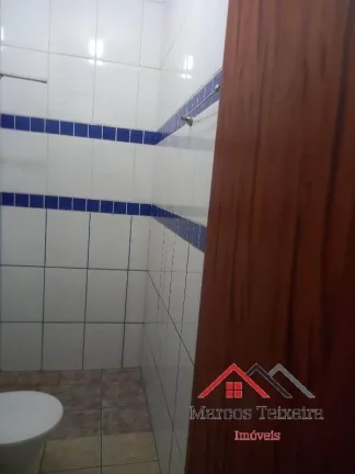 Imagem Comercial - Jd Copiuva