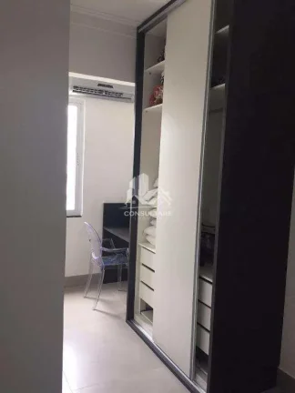 Imagem Apartamento com 2 quartos, José Menino, Santos - R$ 742 mil, Cod: 2301