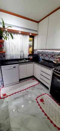 Imagem Apartamento sem Condomínio 70 m² 2 Dormitorios e 1 Suite