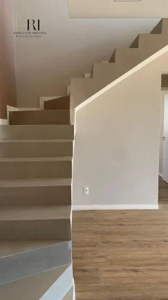 Imagem Apartamento com 2 quartos, 111,10m2