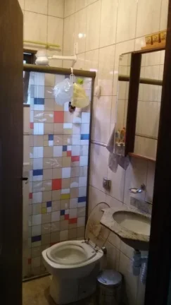 Imagem Casa para Venda em São Caetano do Sul / SP no bairro Olímpico