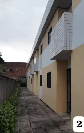 Duplex exclusivo no coração da Torre – 145 m² de conforto, requinte e praticidade