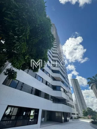 Imagem Oportunidade em CASA FORTE: 150m²,03qts, 03suites, 03 vagas...