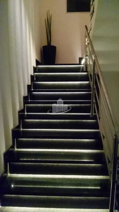 Imagem Casa Padrão