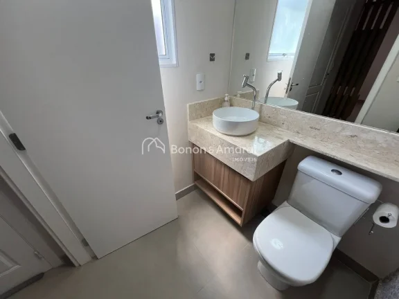 Imagem Oportunidade !

Excelente sobrado no Condomínio Brisa da Mata Village, Paulínia

Sobrado impecáve...