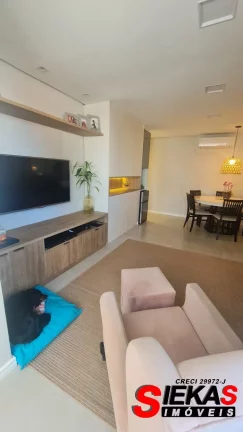 Imagem APARTAMENTO RESIDENCIAL em SÃO PAULO - SP, VILA CARRÃO