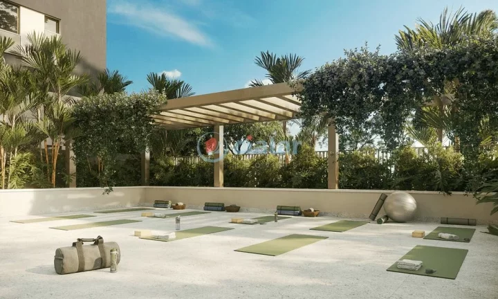 Imagem Cobertura Duplex à venda 3 Quartos 3 Suites 2 Vagas 160.78M Barra da Tijuca Rio de Janeiro - RJ | Green Park Barra - Fase 1 Imagem Cobertura Duplex à venda 3 Quartos 3 Suites 2 Vagas 160.78M Barra da Tijuca Rio de Janeiro - RJ | Green Park Barra - Fase 1