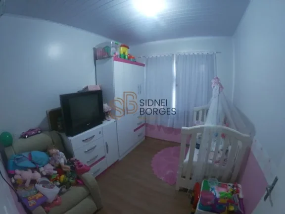 Imagem Casa CONCÓRDIA - SC