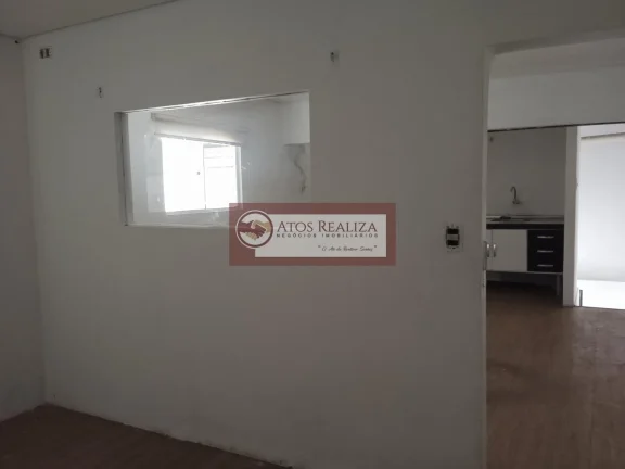 Imagem Galpão 200m² para Locação em Jardim Palmares, Zona Sul SP