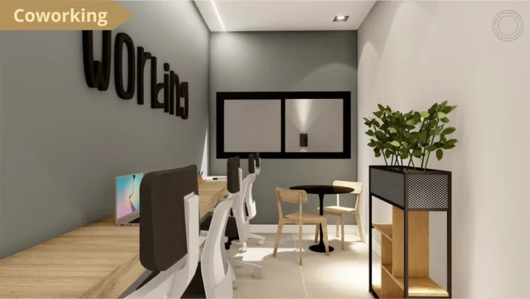 Imagem APARTAMENTO RESIDENCIAL em São Paulo - SP, Vila Formosa