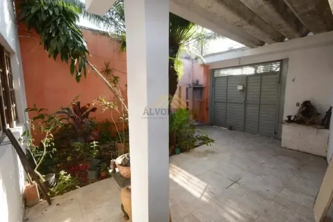 Imagem Duas Casas no Mesmo Terreno ? Ideal para Morar ou Investir