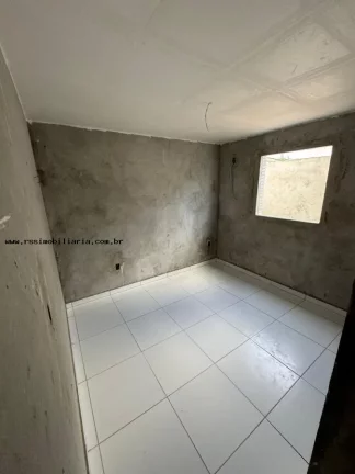 Imagem Apartamento à venda Novo Geisel-Gramame, João Pessoa/PB