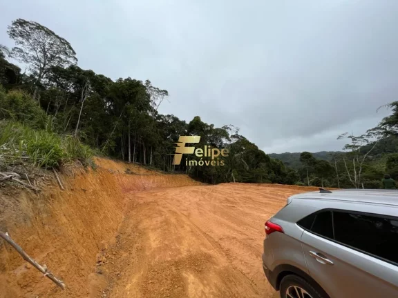 Imagem TERRENO EM DOMINGOS MARTINS / UMA GRANDE OPORTUNIDADE.