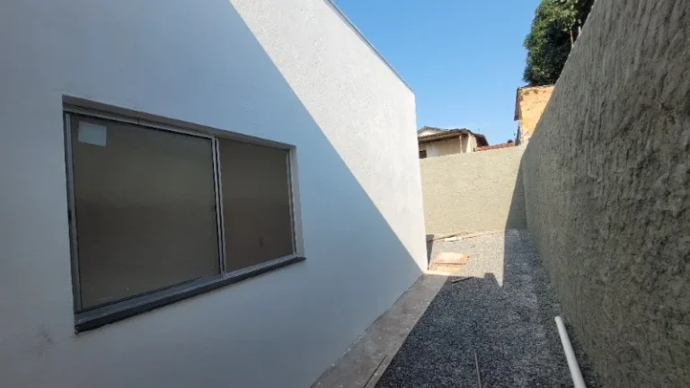 Imagem CASA RESIDENCIAL em SERRA - ES, ENSEADA DE JACARAÍPE