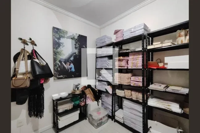 Imagem Casa à Venda - Vargem Pequena, 5 Quartos, 250 m2