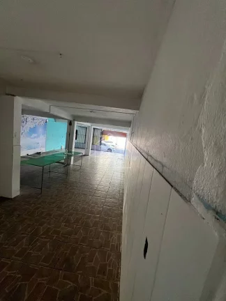 Imagem Ponto Comercial para alugar em Laranjeiras - Serra