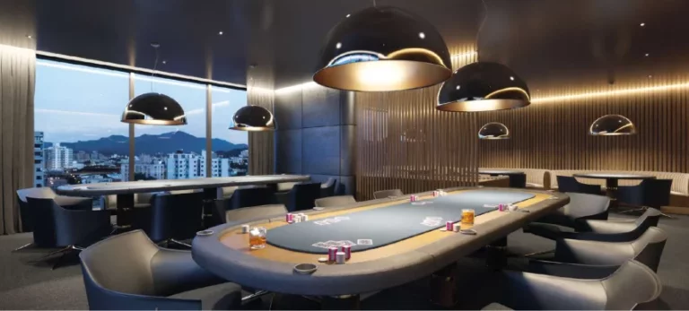 Imagem La Città by Pininfarina - Apartamento à venda no bairro Centro - Balneário Camboriú/SC