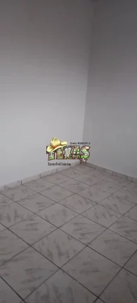 Imagem CASA LOCAÇÃO CENTRO DE ITAQUERA