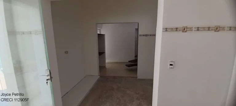 Imagem CASA RESIDENCIAL em Peruíbe - SP, Sambura