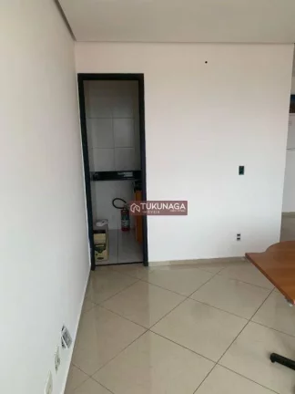 Imagem Sala para alugar, 50 m² por R$ 3.800,00/mês - Penha de França - São Paulo/SP