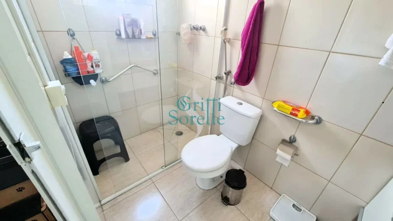 Imagem Apartamento à Venda em Cidade Monções - São Paulo/SP.