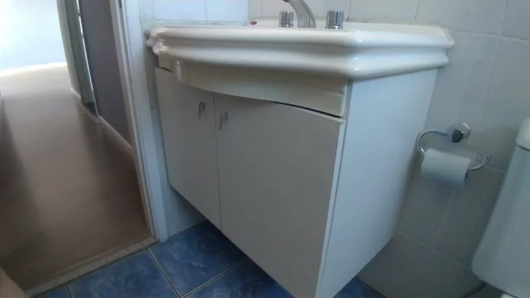 Imagem Apartamento com 2 dormitórios à venda, 57 m² por R$ 400.000 - Silveira - Santo André/SP