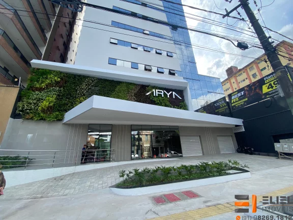 Imagem Trabalhamos também: Torre Lumiar/ Torre Evidence/ Torres Trivento/ Torres Floratta/ Torres Santoro/ Athenas Future/ Dyonisus Garden/ Mirai Office/ Jar